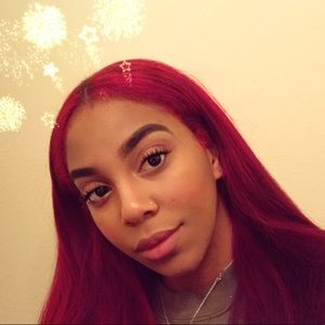 Meet your Posher, Sydney